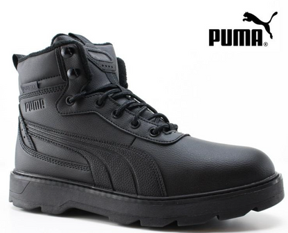 Puma Desierto V3 Puretex - 393928-01