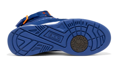Patrick Ewing 33 HI OG - 1EW90013-449