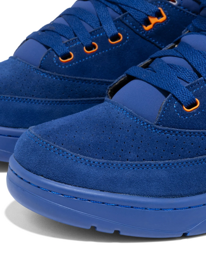 Patrick Ewing 33 HI OG - 1EW90013-449