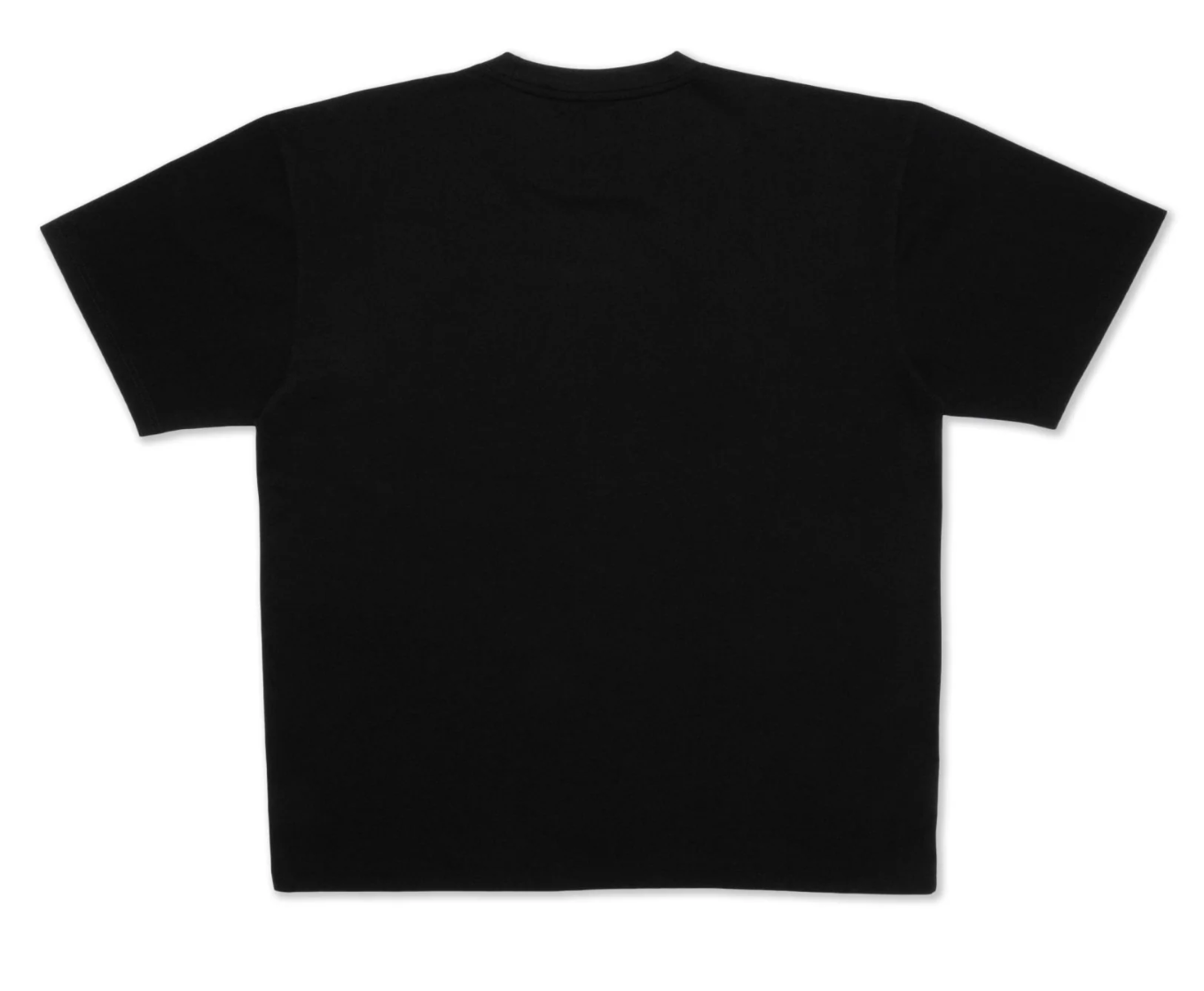Patrick Ewing 33 Rhinestone T-Shirt (RBETIC03-001)