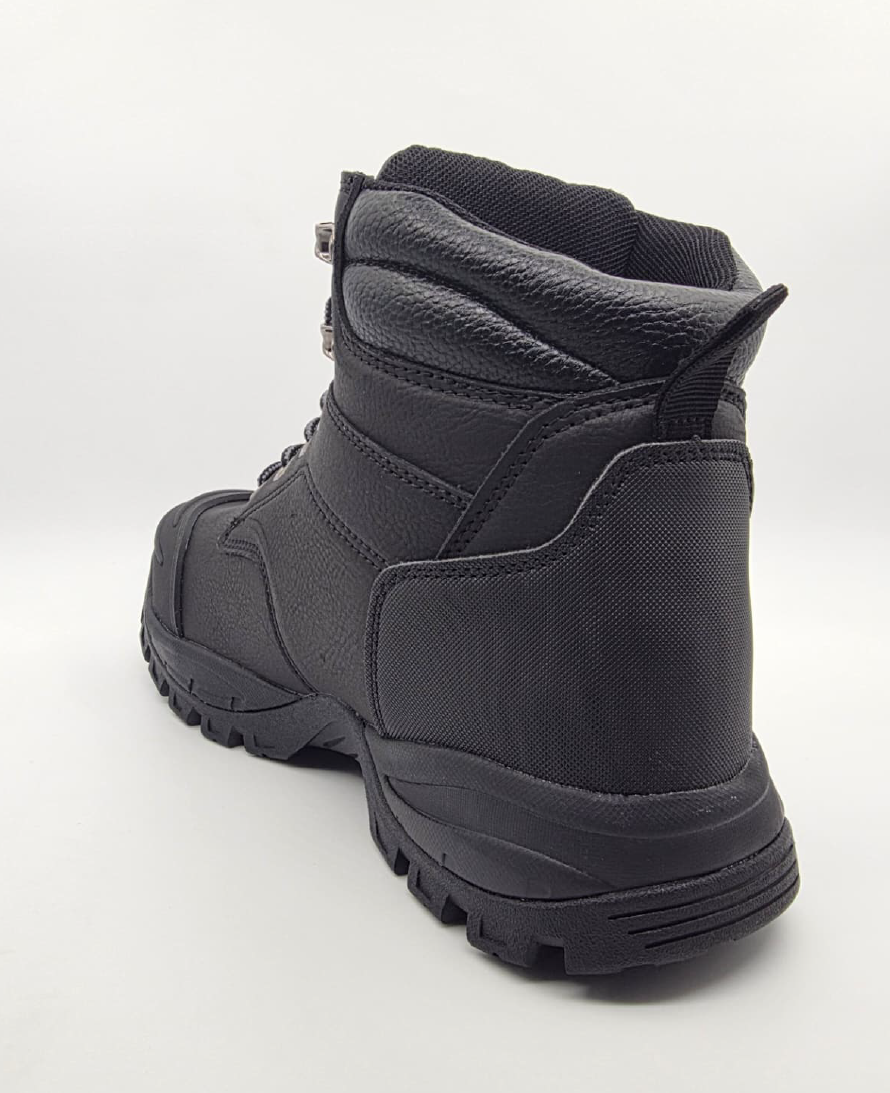 Steel Toe "SMITH'S WORK WEAR" SA725059