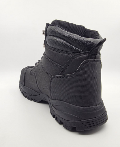 Steel Toe "SMITH'S WORK WEAR" SA725059