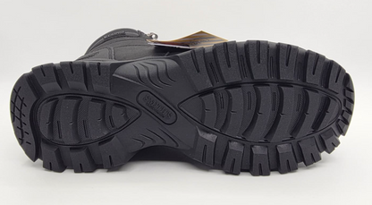 Steel Toe "SMITH'S WORK WEAR" SA725059