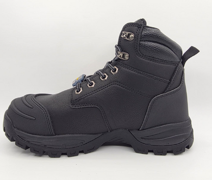 Steel Toe "SMITH'S WORK WEAR" SA725059