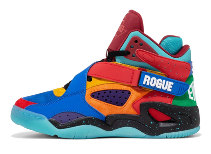 Patrick Ewing Rogue Remix - 1BM00244-026
