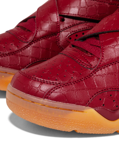 Patrick Ewing Rogue x Pimp C - 1EW00245-235