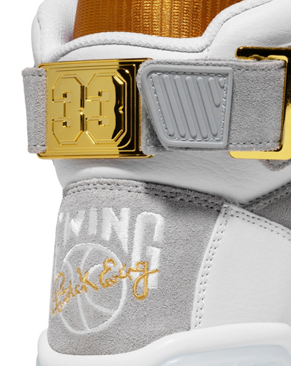 Patrick Ewing 33 HI x Laurens J - 1BM00765-136
