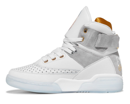 Patrick Ewing 33 HI x Laurens J - 1BM00765-136