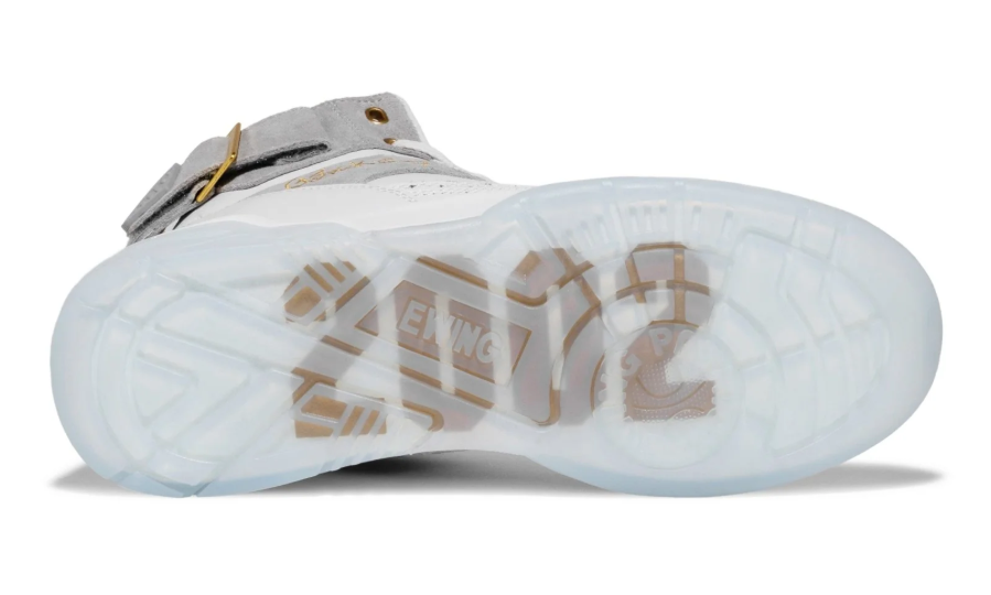 Patrick Ewing 33 HI x Laurens J - 1BM00765-136
