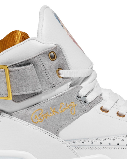 Patrick Ewing 33 HI x Laurens J - 1BM00765-136
