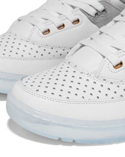 Patrick Ewing 33 HI x Laurens J - 1BM00765-136