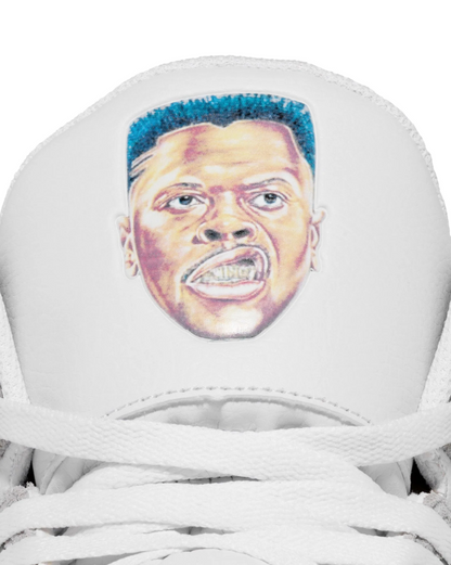 Patrick Ewing 33 HI x Laurens J - 1BM00765-136