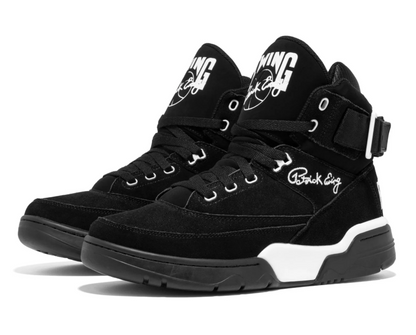 Patrick Ewing 33 HI OG - 1EW90013-018