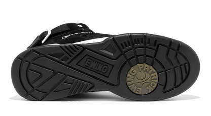 Patrick Ewing 33 HI OG - 1EW90013-018