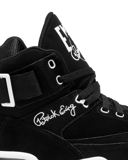 Patrick Ewing 33 HI OG - 1EW90013-018