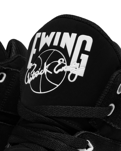 Patrick Ewing 33 HI OG - 1EW90013-018