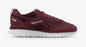 Reebok LX2200 - 100032789 (Men's)