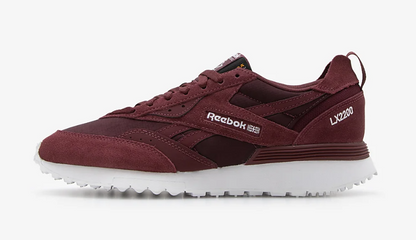 Reebok LX2200 - 100032789 (Men's)