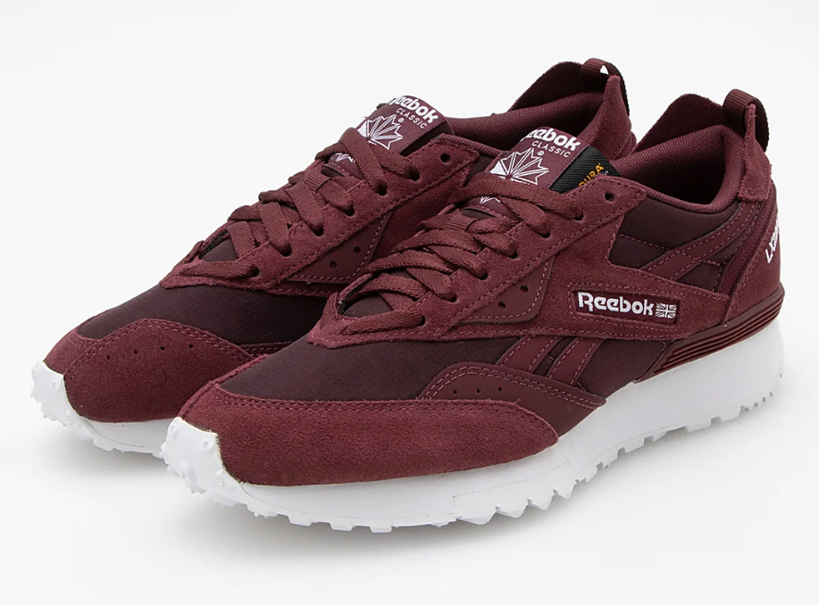 Reebok LX2200 - 100032789 (Men's)