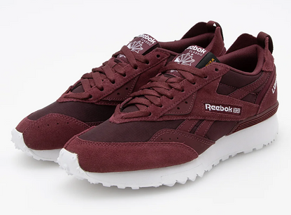 Reebok LX2200 - 100032789 (Men's)