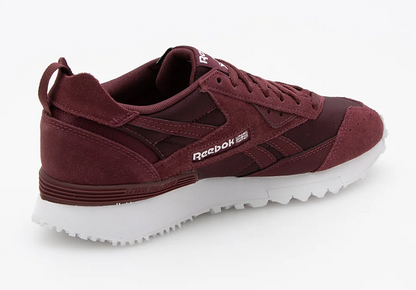 Reebok LX2200 - 100032789 (Men's)