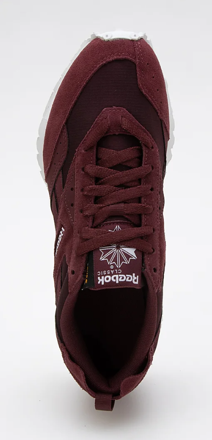 Reebok LX2200 - 100032789 (Men's)