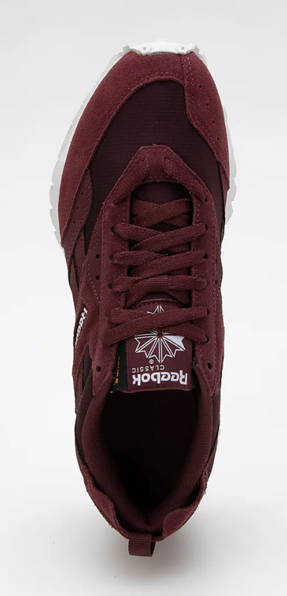 Reebok LX2200 - 100032789 (Men's)