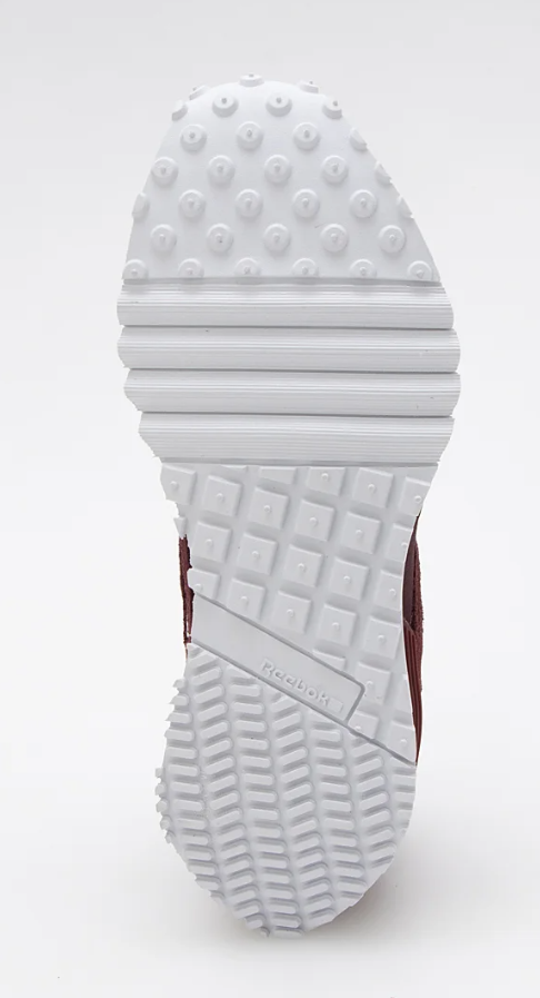 Reebok LX2200 - 100032789 (Men's)