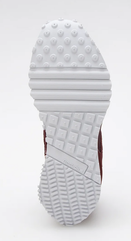 Reebok LX2200 - 100032789 (Men's)