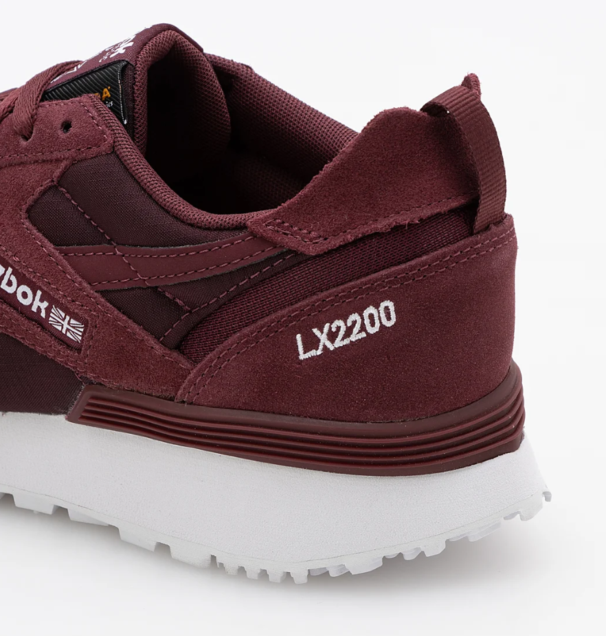 Reebok LX2200 - 100032789 (Men's)