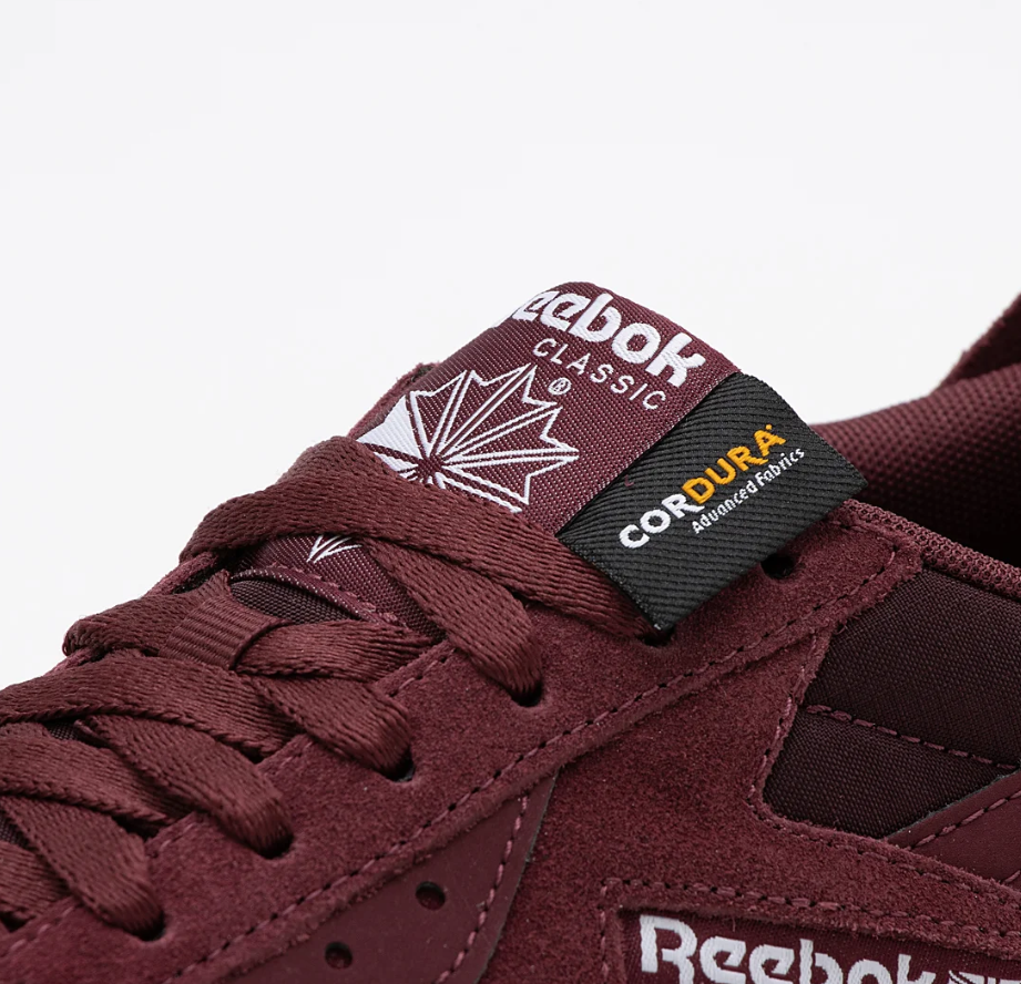 Reebok LX2200 - 100032789 (Men's)