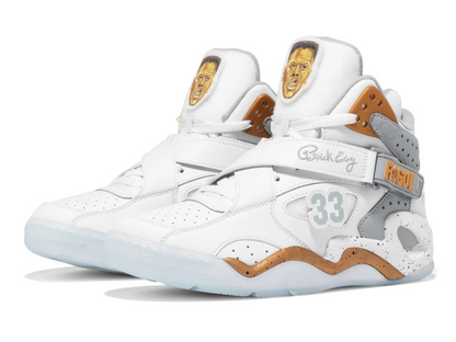 Patrick Ewing Rogue X Laurens J - 1BM01889-107