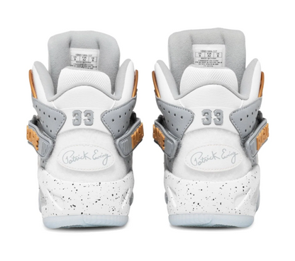 Patrick Ewing Rogue X Laurens J - 1BM01889-107