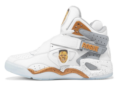 Patrick Ewing Rogue X Laurens J - 1BM01889-107