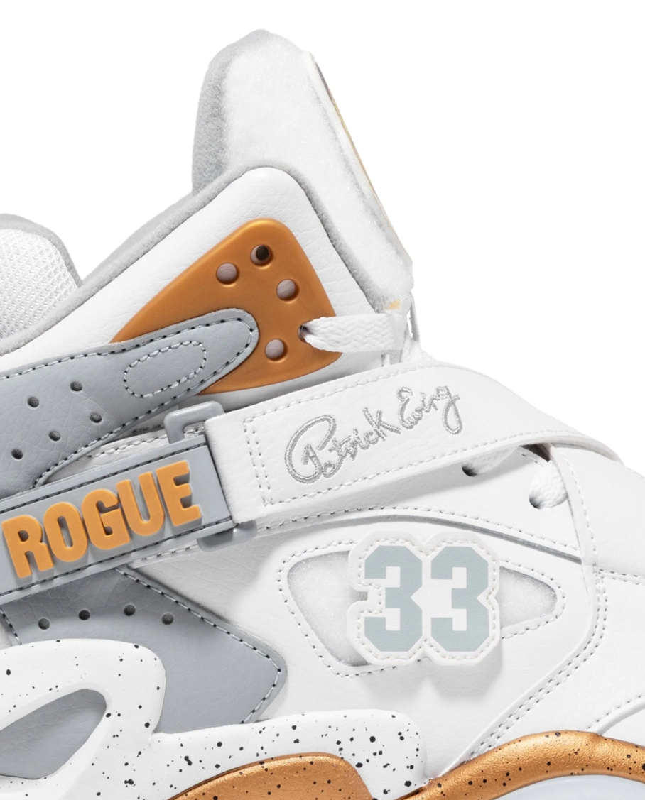 Patrick Ewing Rogue X Laurens J - 1BM01889-107