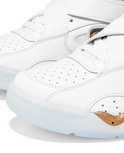 Patrick Ewing Rogue X Laurens J - 1BM01889-107