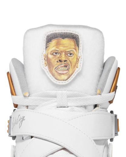 Patrick Ewing Rogue X Laurens J - 1BM01889-107