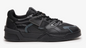 Lacoste LT 125 223 1 SMA - 746SMA0055-02H