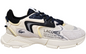 Lacoste L003 NEO 123 1 SMA - 745SMA0001-2G9 - Off Wht / Blk