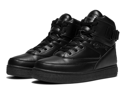 Patrick Ewing 33 Orion Strap - 1RBE001-001 - Black