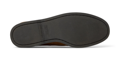 Sperry A/O 2-Eye - 0195412 - Brown Buck / BR - Men's