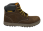 DEWALT Plasma Steel Toe, Safety Toe - DXWP10007 - Palm Crazy Horse