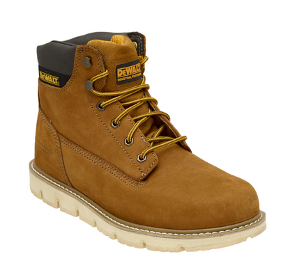 DEWALT Flex - Steel Toe - DXWP10023 - Sundance