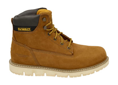 DEWALT Flex - Steel Toe - DXWP10023 - Sundance