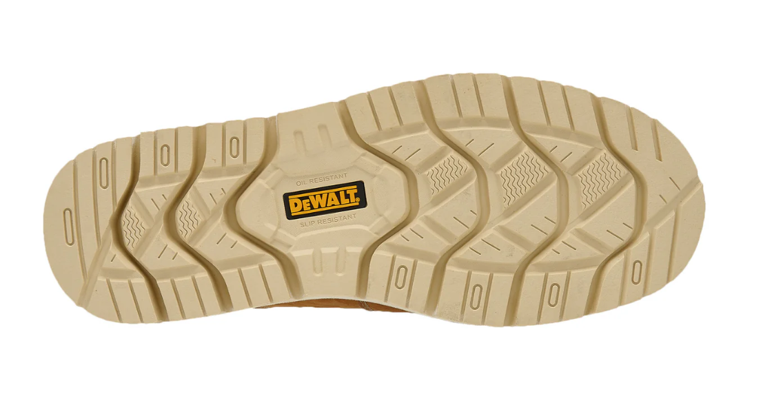 DEWALT Flex - Steel Toe - DXWP10023 - Sundance