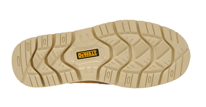 DEWALT Flex - Steel Toe - DXWP10023 - Sundance