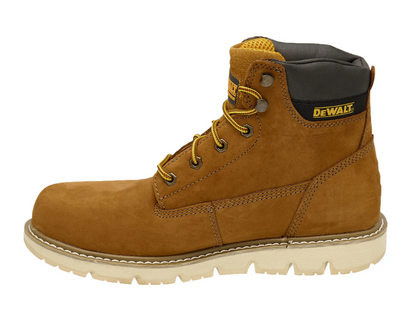 DEWALT Flex - Steel Toe - DXWP10023 - Sundance