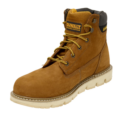 DEWALT Flex - Steel Toe - DXWP10023 - Sundance
