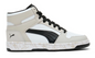 Rebound Layup Atypical Wide - Puma 405951-01