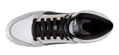 Rebound Layup Atypical Wide - Puma 405951-01
